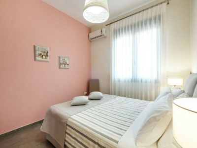 Villa Villa auf Kreta mit Meerblick - Features photo 27