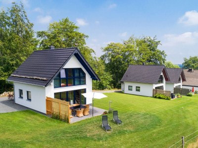 Holiday house Gehlen Hohes Venn 2 - Outdoor photo 2