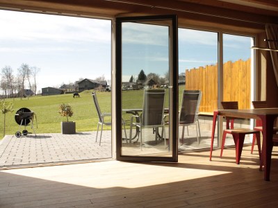 Holiday house Gehlen Hohes Venn 2 - Features photo 9