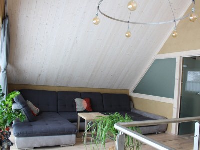 Holiday house Gehlen Hohes Venn 2 - Features photo 10