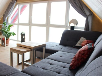 Holiday house Gehlen Hohes Venn 2 - Features photo 11