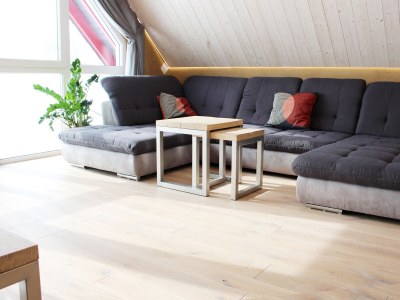 Holiday house Gehlen Hohes Venn 2 - Features photo 12