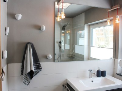 Holiday house Gehlen Hohes Venn 2 - Features photo 13