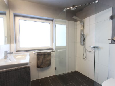 Holiday house Gehlen Hohes Venn 2 - Features photo 14