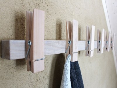 Holiday house Gehlen Hohes Venn 2 - Features photo 16