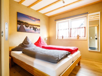 Holiday house Gehlen Hohes Venn 2 - Features photo 17