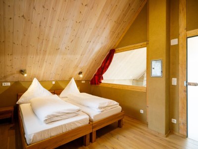 Holiday house Gehlen Hohes Venn 2 - Features photo 18