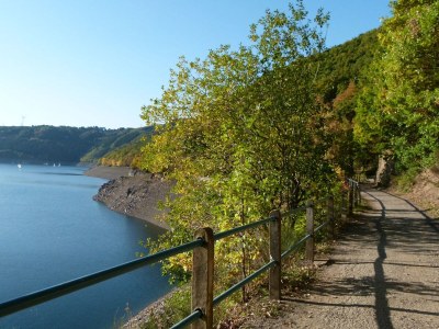 Holiday house Gehlen Hohes Venn 2 - Environment photo 23