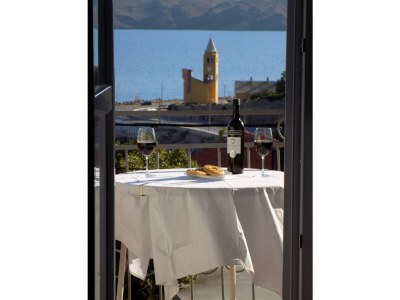 Holiday house Martha - Outdoor photo 2