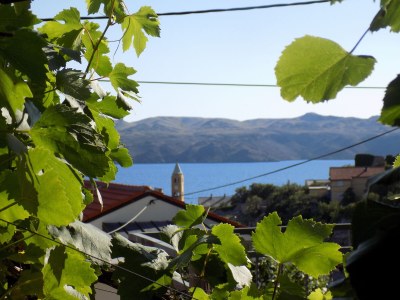 Holiday house Martha - Outdoor photo 5