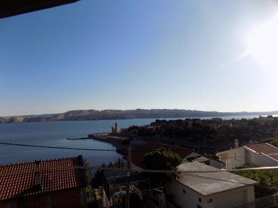 Holiday house Martha - Outdoor photo 6