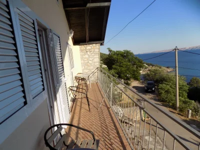 Holiday house Martha - Outdoor photo 7