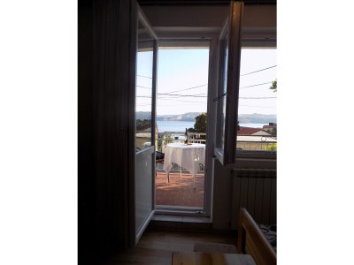 Holiday house Martha - Outdoor photo 9