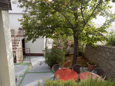 Holiday house Martha - Outdoor photo 10