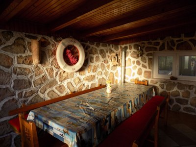 Holiday house Martha - Features photo 13