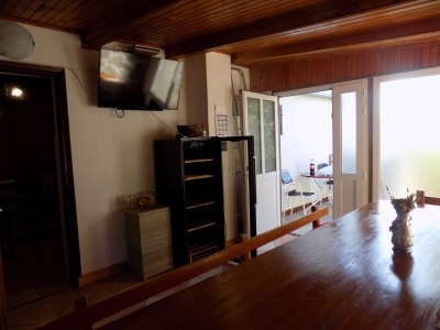 Holiday house Martha - Features photo 14