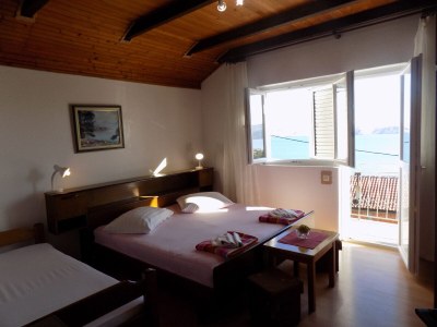 Holiday house Martha - Features photo 15