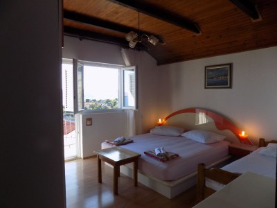 Holiday house Martha - Features photo 16