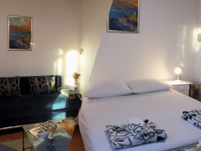 Holiday house Martha - Features photo 17