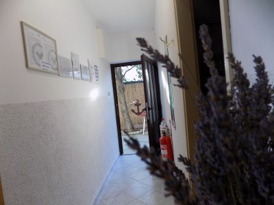 Holiday house Martha - Features photo 20