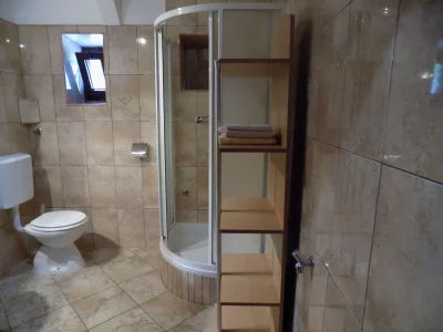 Holiday house Martha - Features photo 21