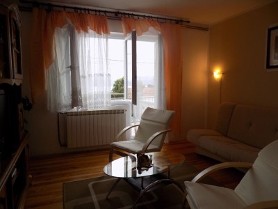 Holiday house Martha - Features photo 25