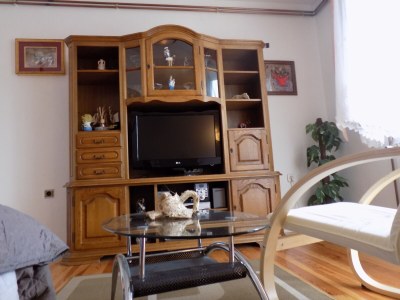 Holiday house Martha - Features photo 26