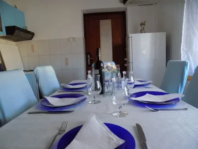 Holiday house Martha - Features photo 27