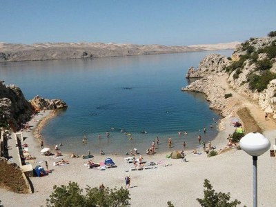 Holiday house Martha - Environment photo 29