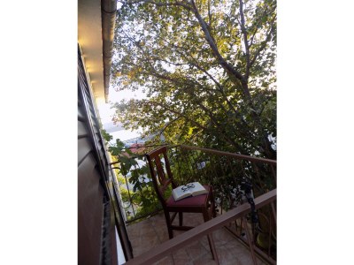 Holiday house Martha - Environment photo 34