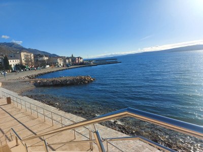 Holiday house Martha - Environment photo 35