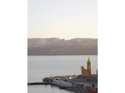 Holiday house Martha - Environment photo 37