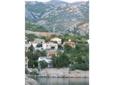 Holiday house Martha - Environment photo 38