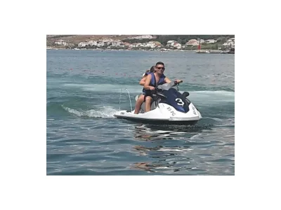 Holiday house Martha - Environment photo 39