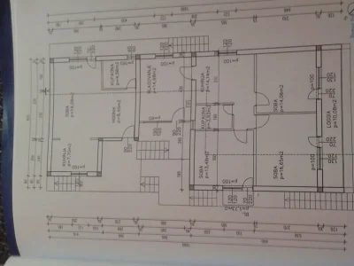 Holiday house Martha - Document photo 40