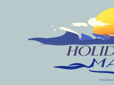 Holiday house Martha - Document photo 41