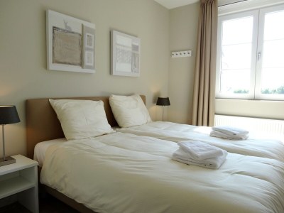 Apartment Duinhof IV - 09 - Features photo 10