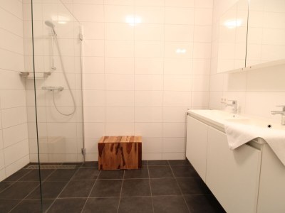 Apartment Duinhof IV - 09 - Features photo 12