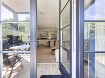 Apartment Duinhof I - 08 - Features photo 7