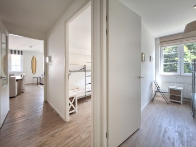 Apartment Duinhof I - 08 - Features photo 8