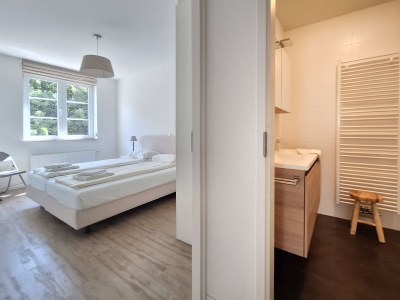 Apartment Duinhof I - 08 - Features photo 9