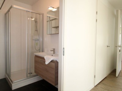 Apartment Duinhof I - 08 - Features photo 12