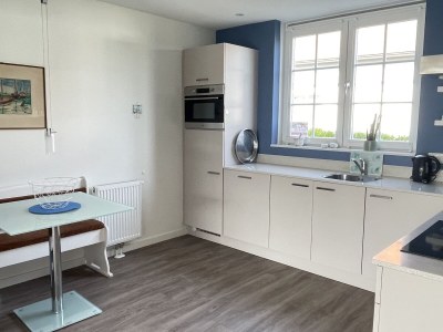 Holiday house Zwanebloem 16 - Features photo 6