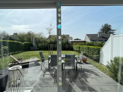 Holiday house Zwanebloem 16 - Features photo 7