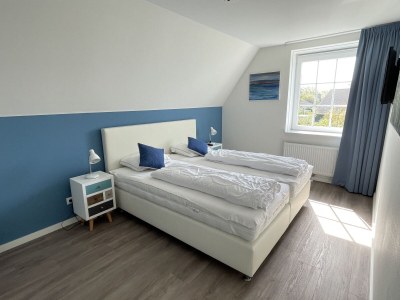 Holiday house Zwanebloem 16 - Features photo 8