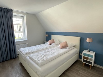 Holiday house Zwanebloem 16 - Features photo 9