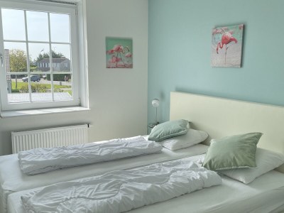 Holiday house Zwanebloem 16 - Features photo 10