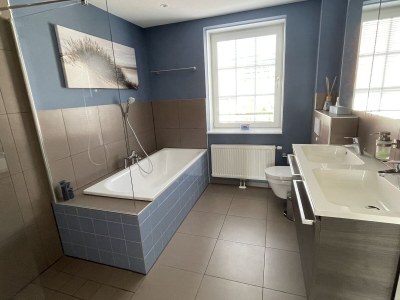 Holiday house Zwanebloem 16 - Features photo 11