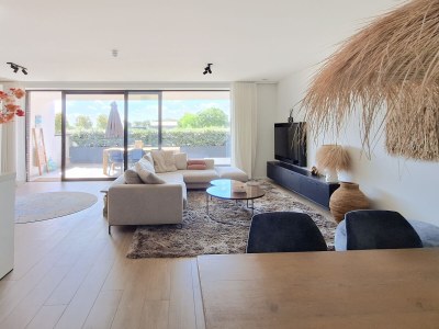 Apartment FARO 4 - Features photo 5