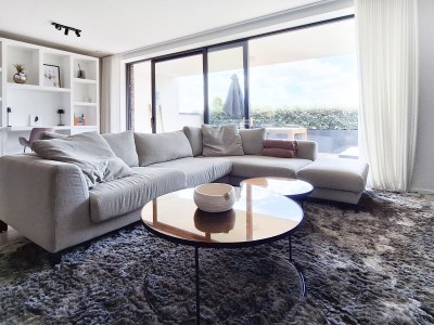 Apartment FARO 4 - Features photo 6